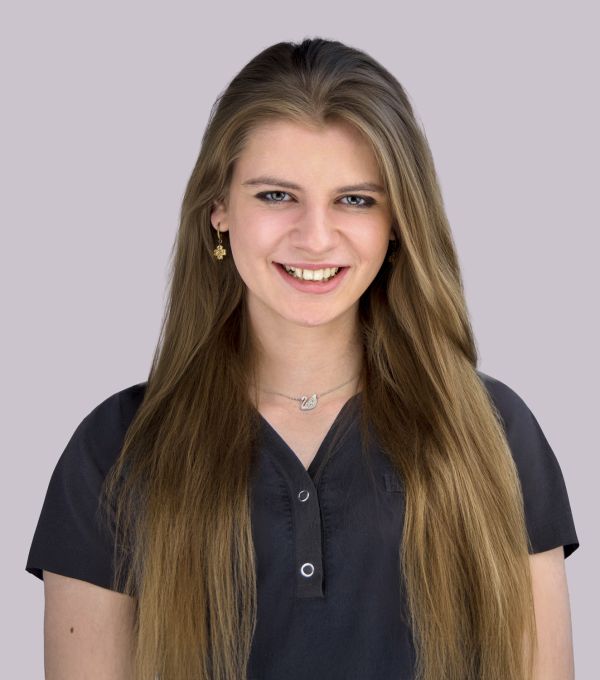 Raphaela Jessica Boog