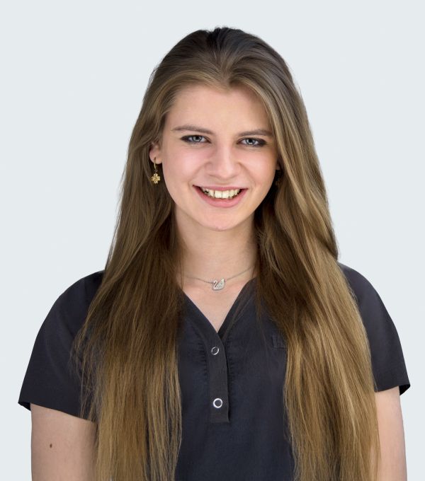 Raphaela Jessica Boog