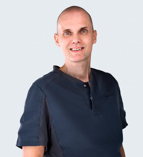 Sebastiaan Van Duuren 